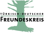 Trk-Deu-Freudeskreis-TDFLOGO001