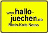 www-hallo-juechen-fix02